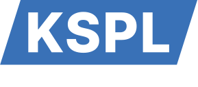 KSPL GmbH Logo